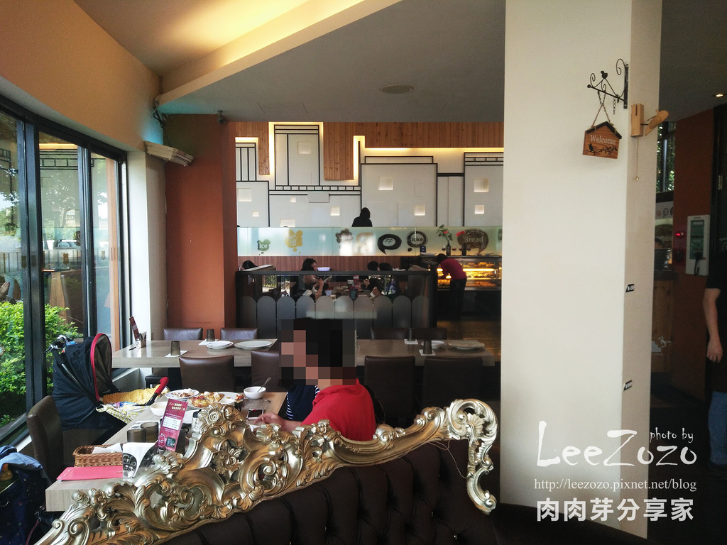 mr.may義式料理中壢店 (57).jpg mr.may義式料理中壢店 (57).jpg