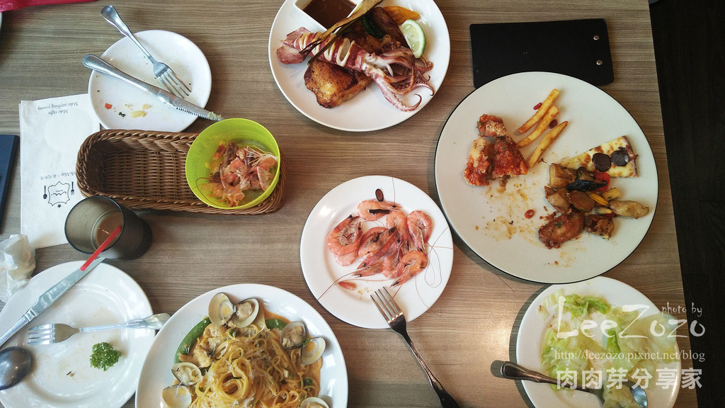 mr.may義式料理中壢店 (59).jpg mr.may義式料理中壢店 (59).jpg