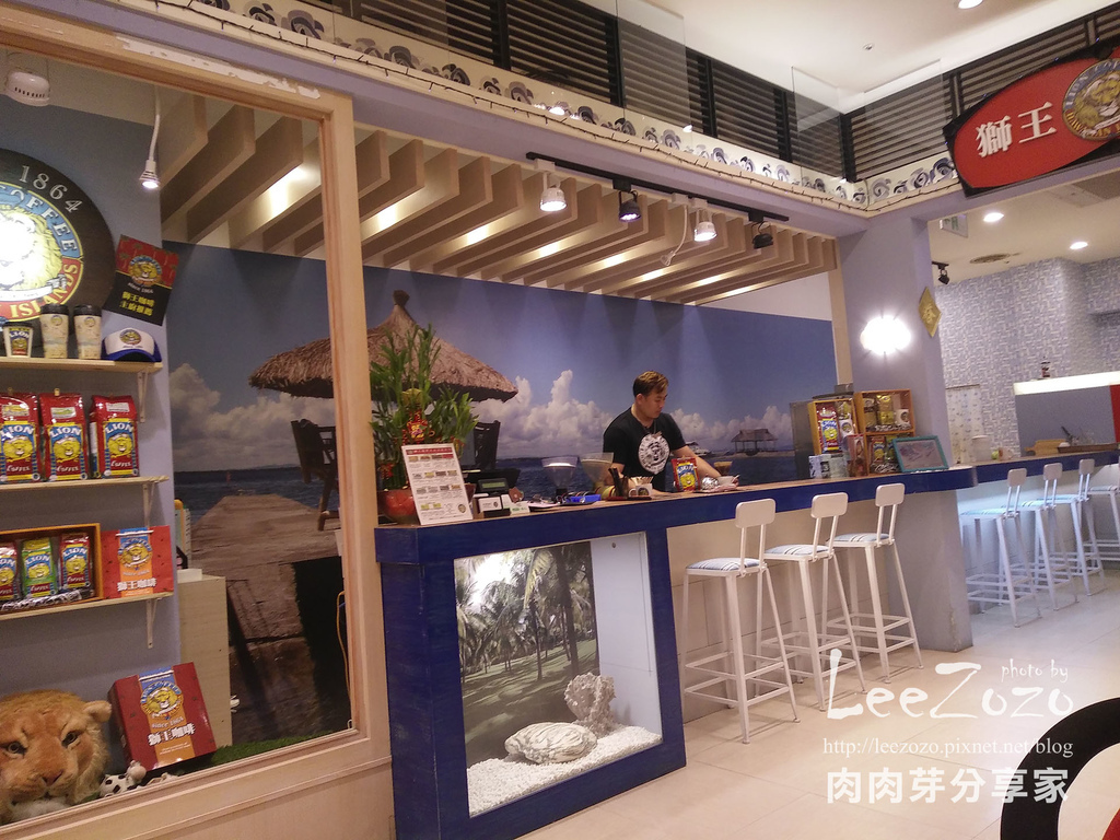 獅王咖啡美麗華旗艦店 (29).jpg