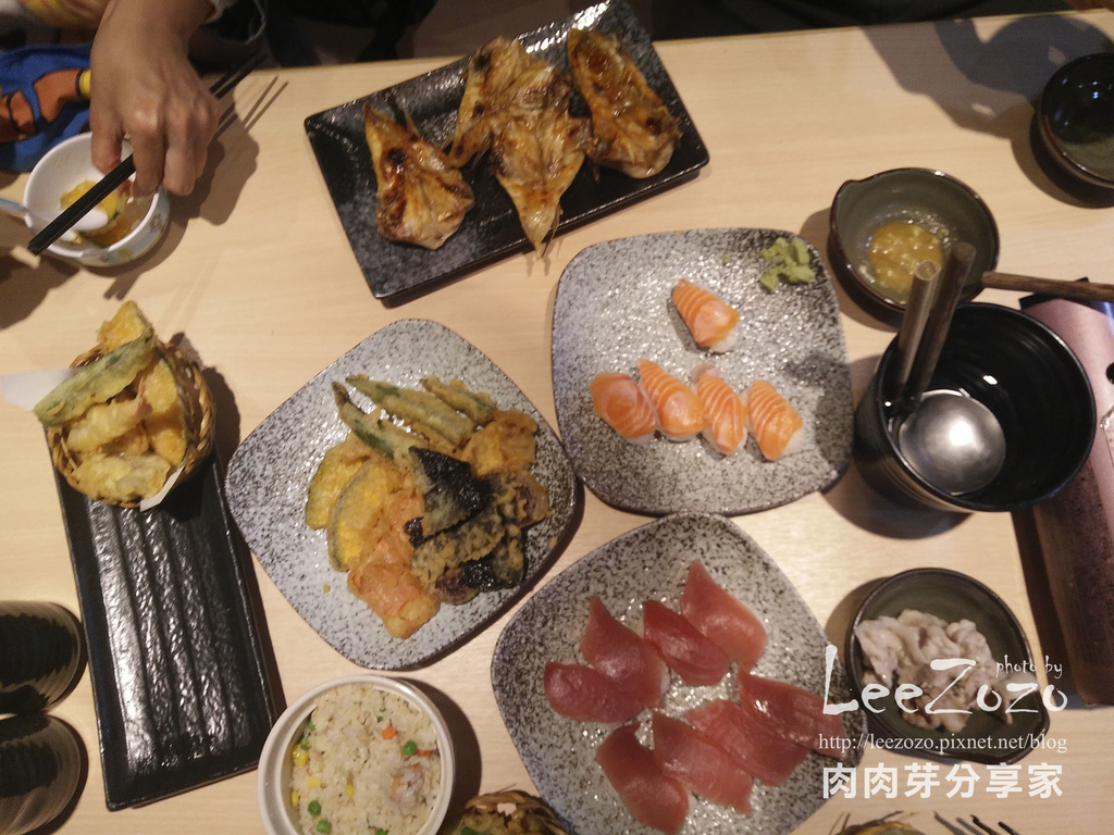和食SATO吃到飽 (16).jpg 和食SATO吃到飽 (16).jpg