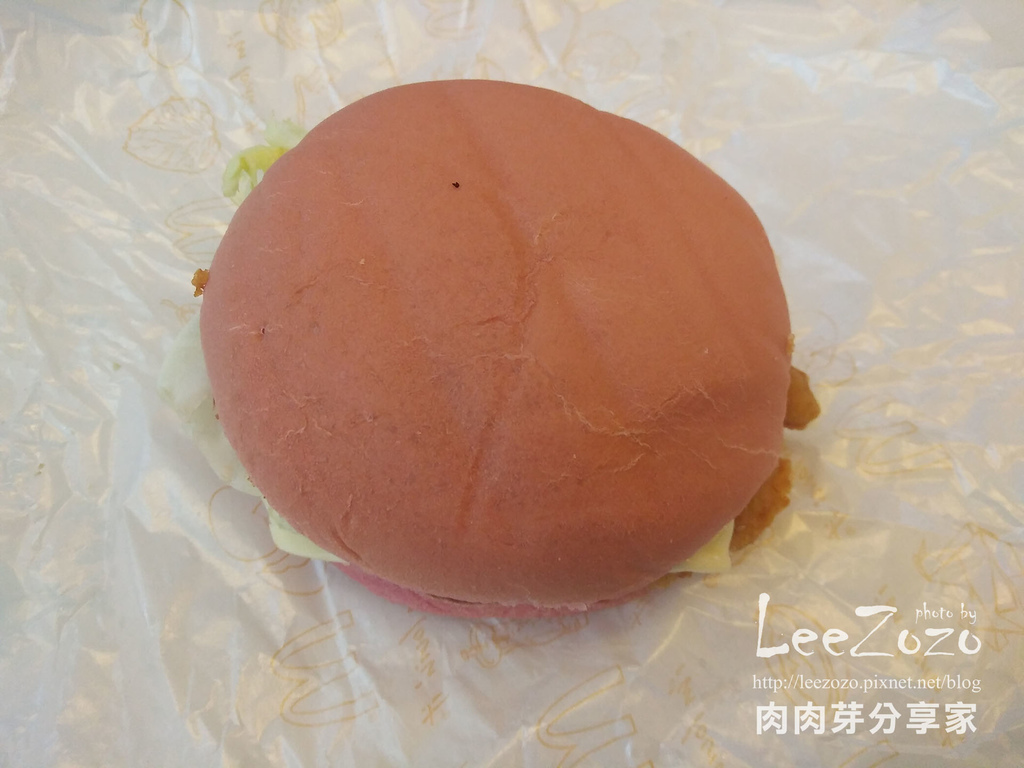 辣醬脆雞紅堡 (7).jpg
