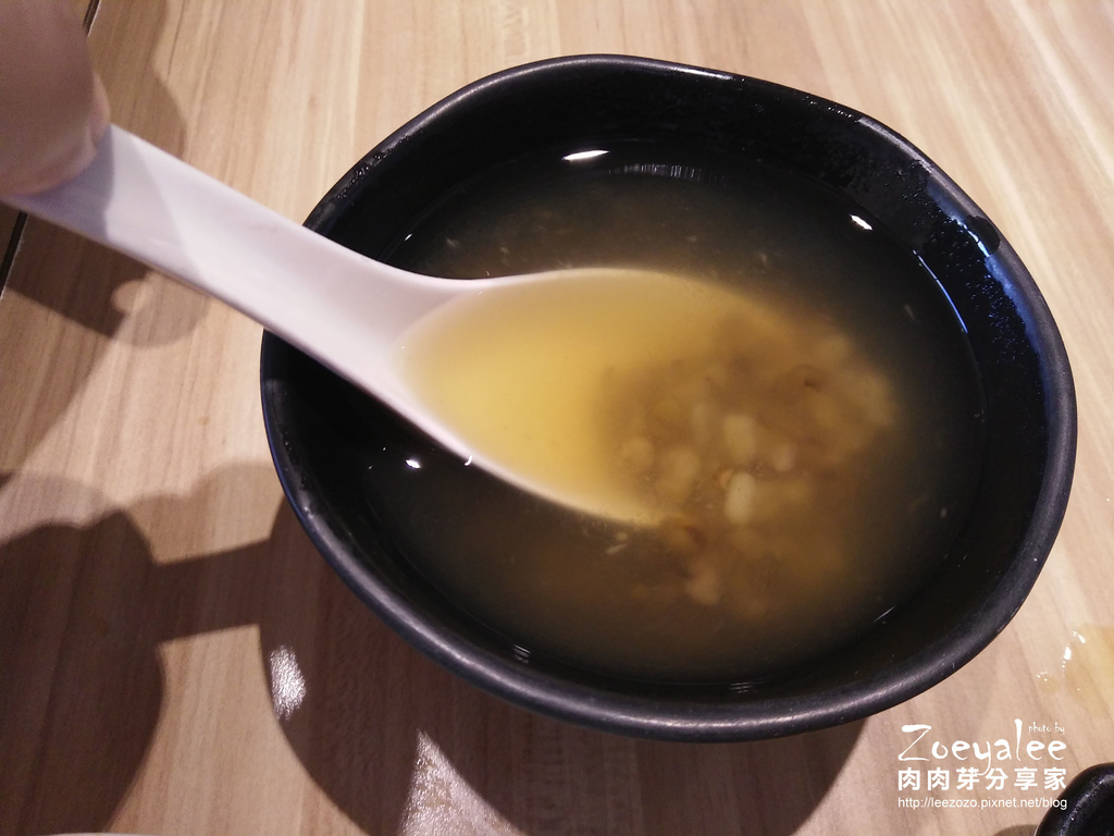 東街日本料理 (38).jpg 東街日本料理竹北文平店合菜餐點甜湯綠豆湯@肉肉芽分享家