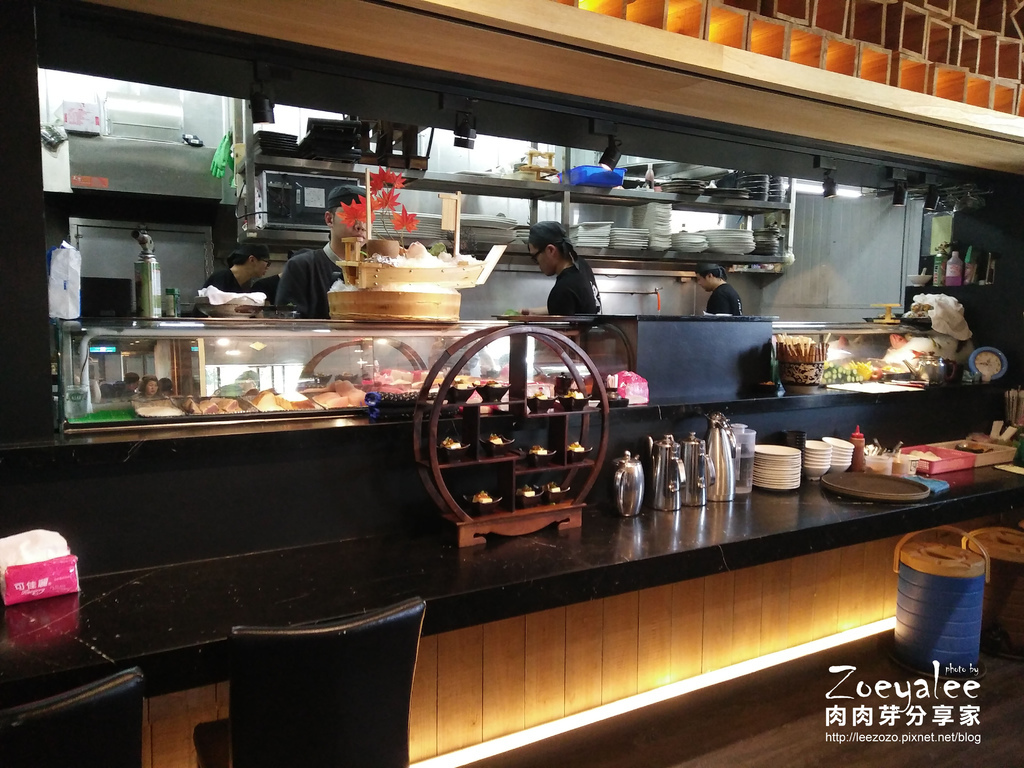 東街日本料理 (23).jpg 東街日本料理 (23).jpg