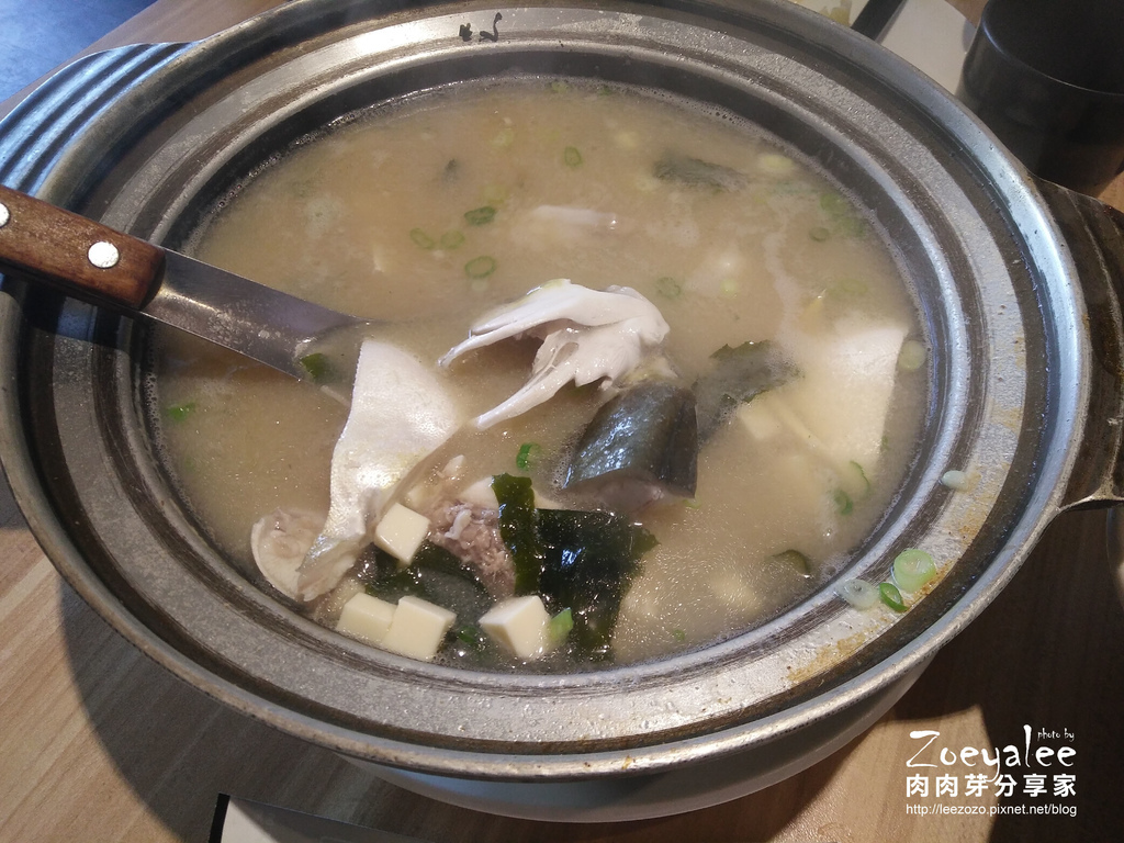 東街日本料理 (37).jpg 東街日本料理 (37).jpg