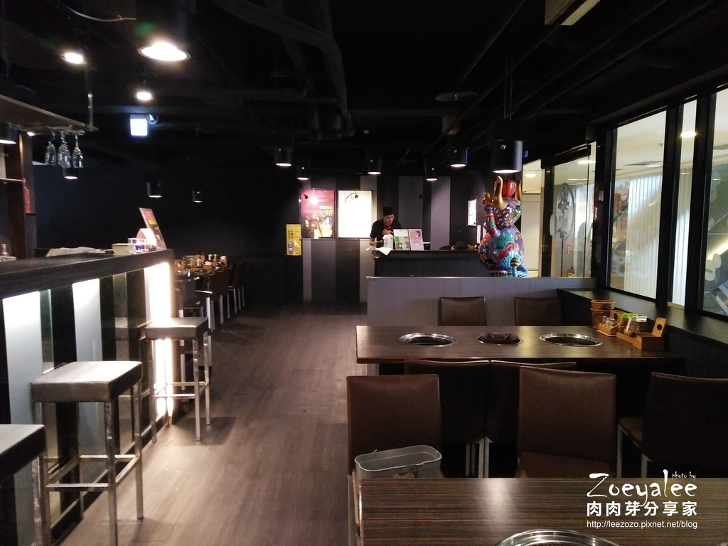 好客燒烤中壢店 (14).jpg