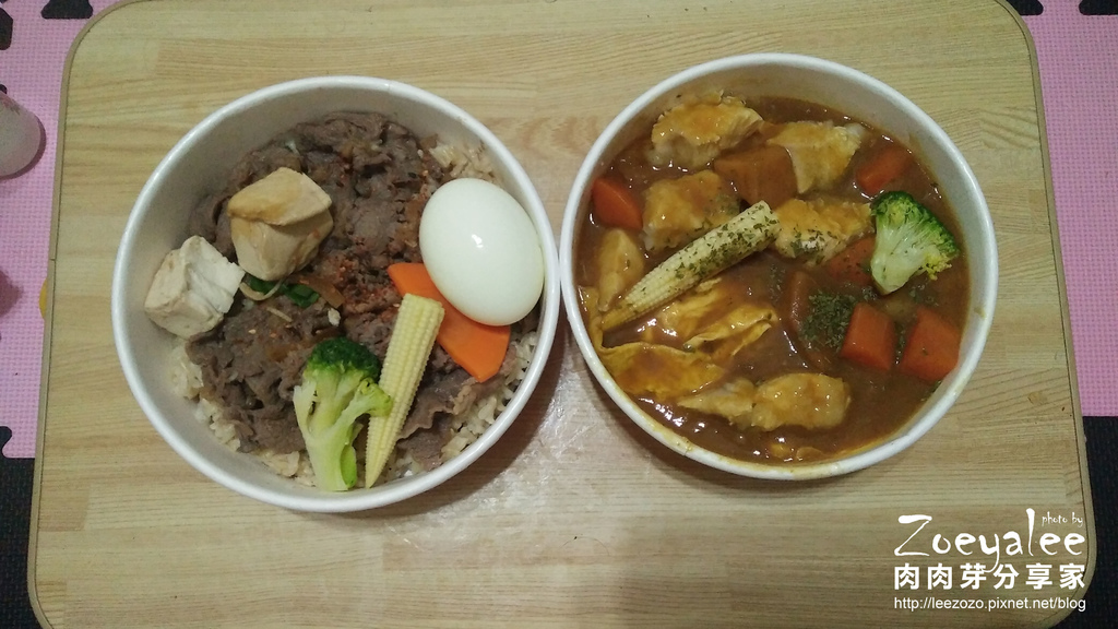 肌肉水手 (2) 拷貝.jpg 肌肉水手 (2) 拷貝.jpg
