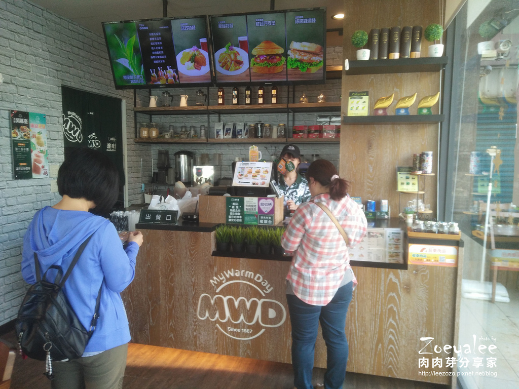 麥味登中平店 (16) 拷貝.jpg 麥味登中平店 (16) 拷貝.jpg