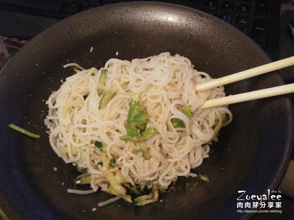 平安小館  米干麵食 (2) 拷貝.jpg