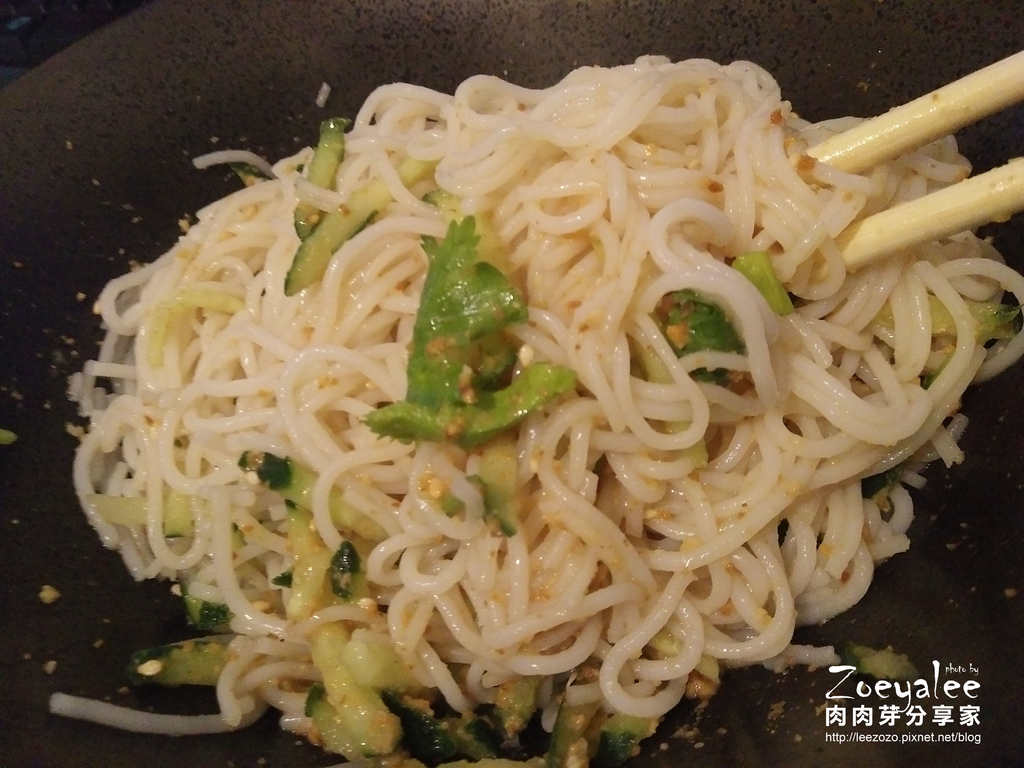 平安小館  米干麵食 (1) 拷貝.jpg