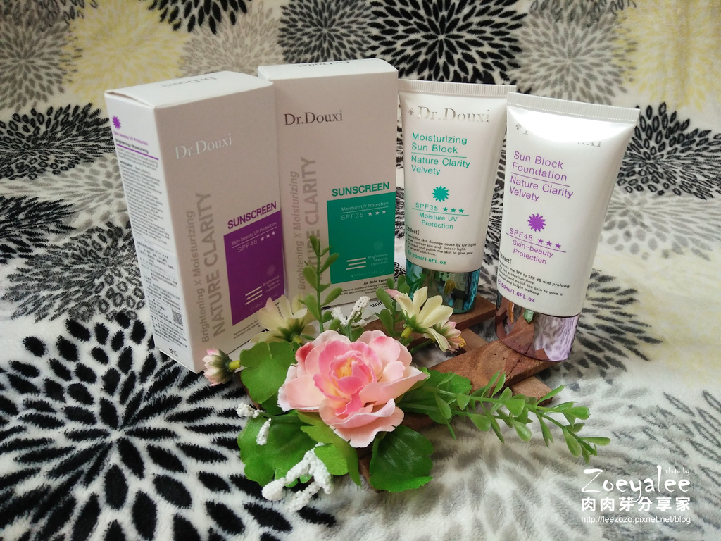 dr.douxi體驗產品照 (6) 拷貝.jpg dr.douxi體驗產品照 (6) 拷貝.jpg