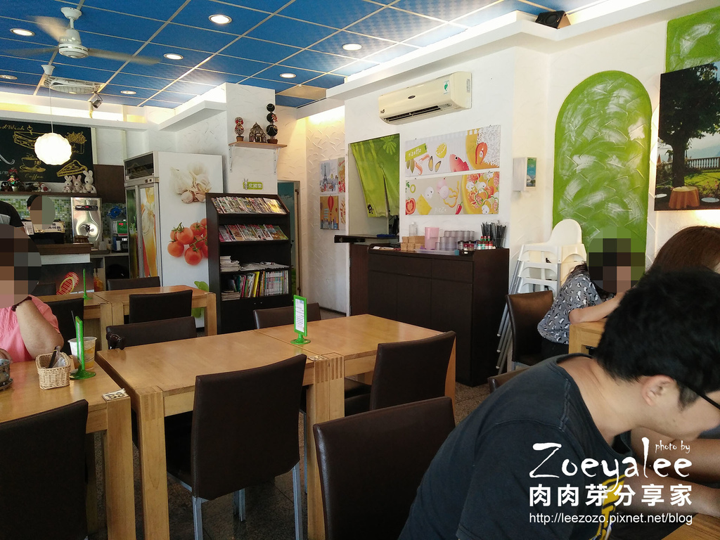 桃園食記 中平路商圈 城市旅人 義大利麵x 小火鍋x 丼飯x手搖飲 雪花台湾