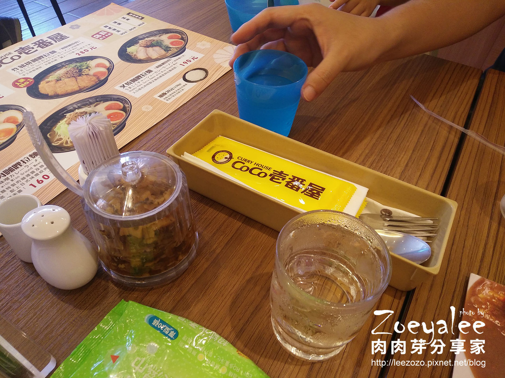 COCO一番屋中壢站前店 (5).jpg