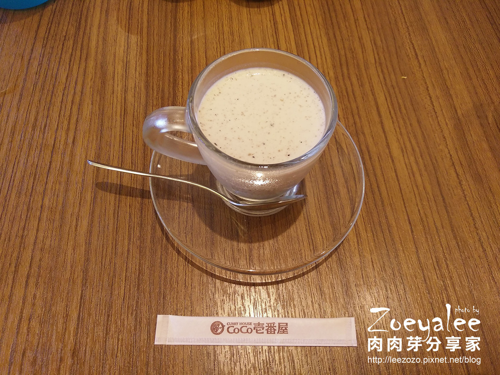 COCO一番屋中壢站前店 (23).jpg