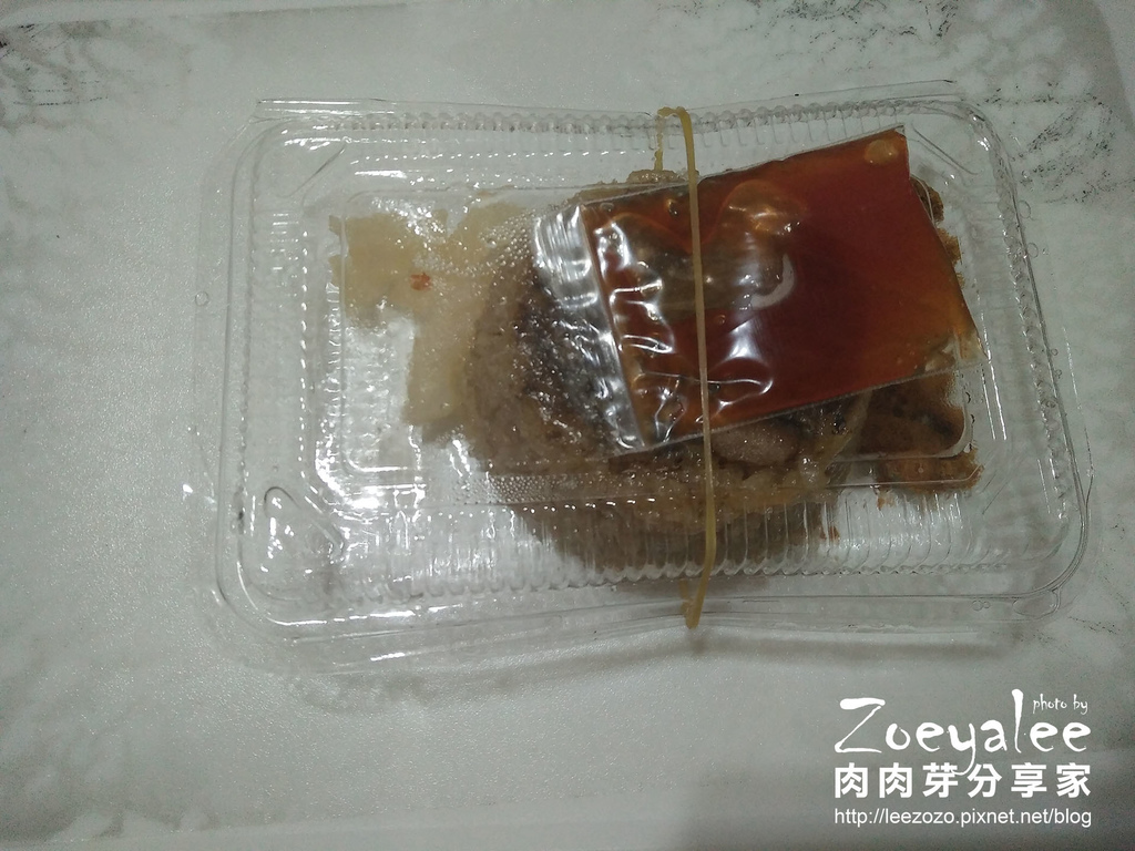 吳記_筒仔米糕.排骨酥湯 (6).jpg