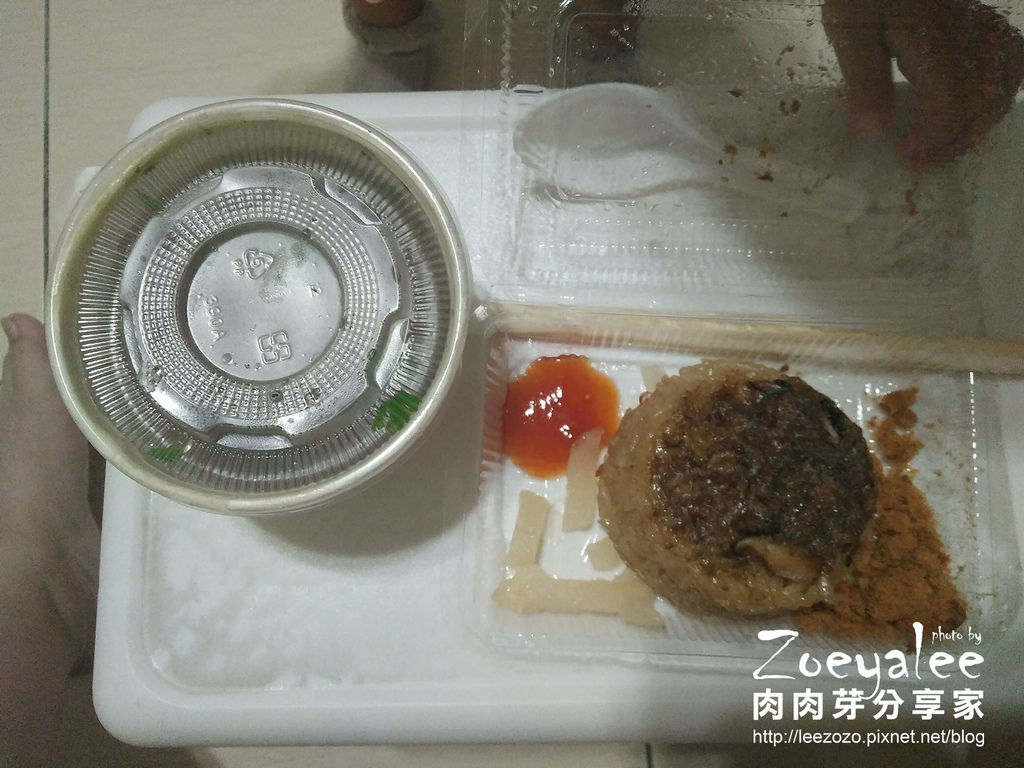 吳記_筒仔米糕.排骨酥湯 (8).jpg