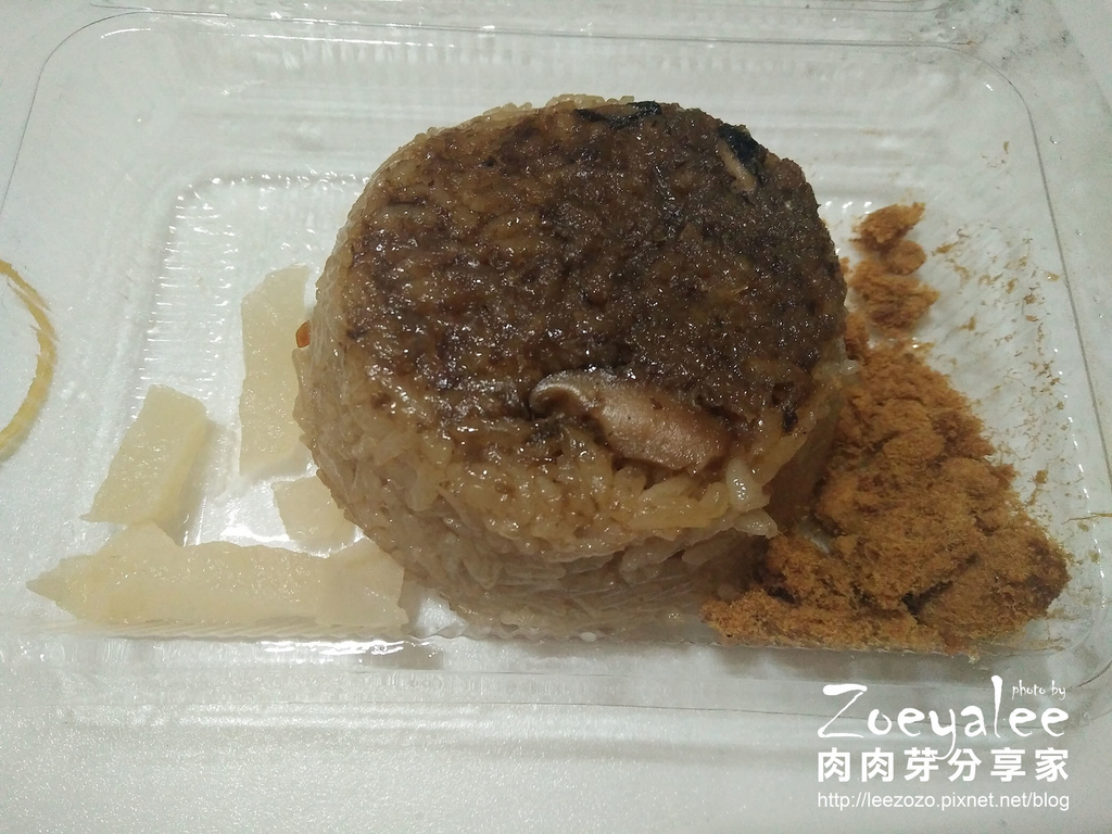 吳記_筒仔米糕.排骨酥湯 (7).jpg