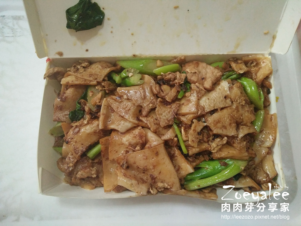 林媽媽泰式料理 (8).jpg