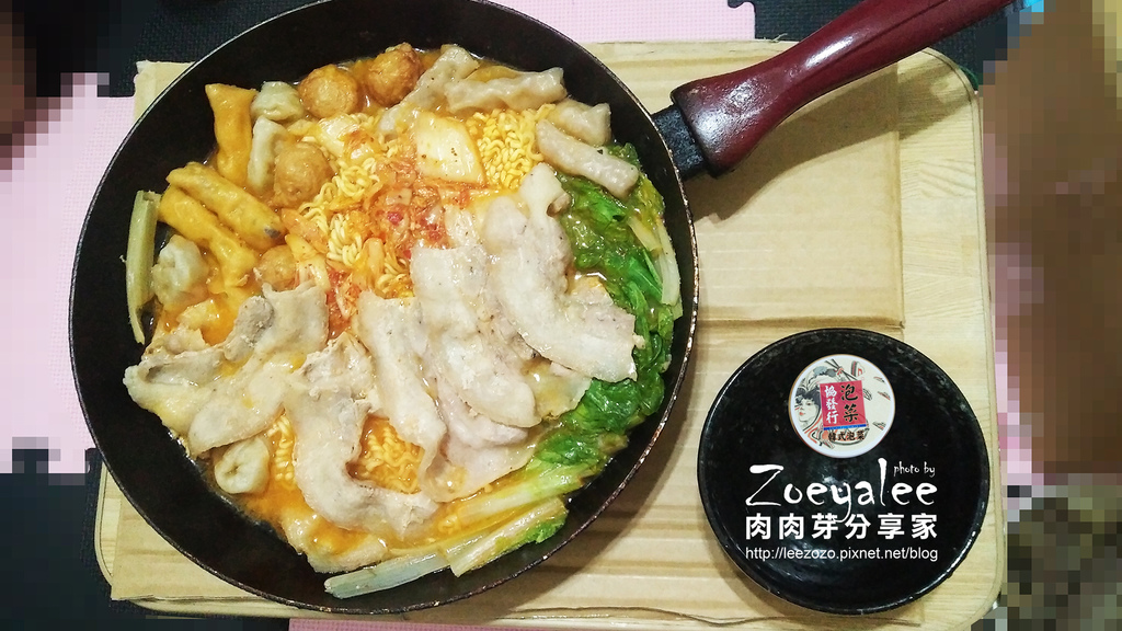 肉肉芽分享家ft.協發行韓式泡菜鍋美食照.jpg