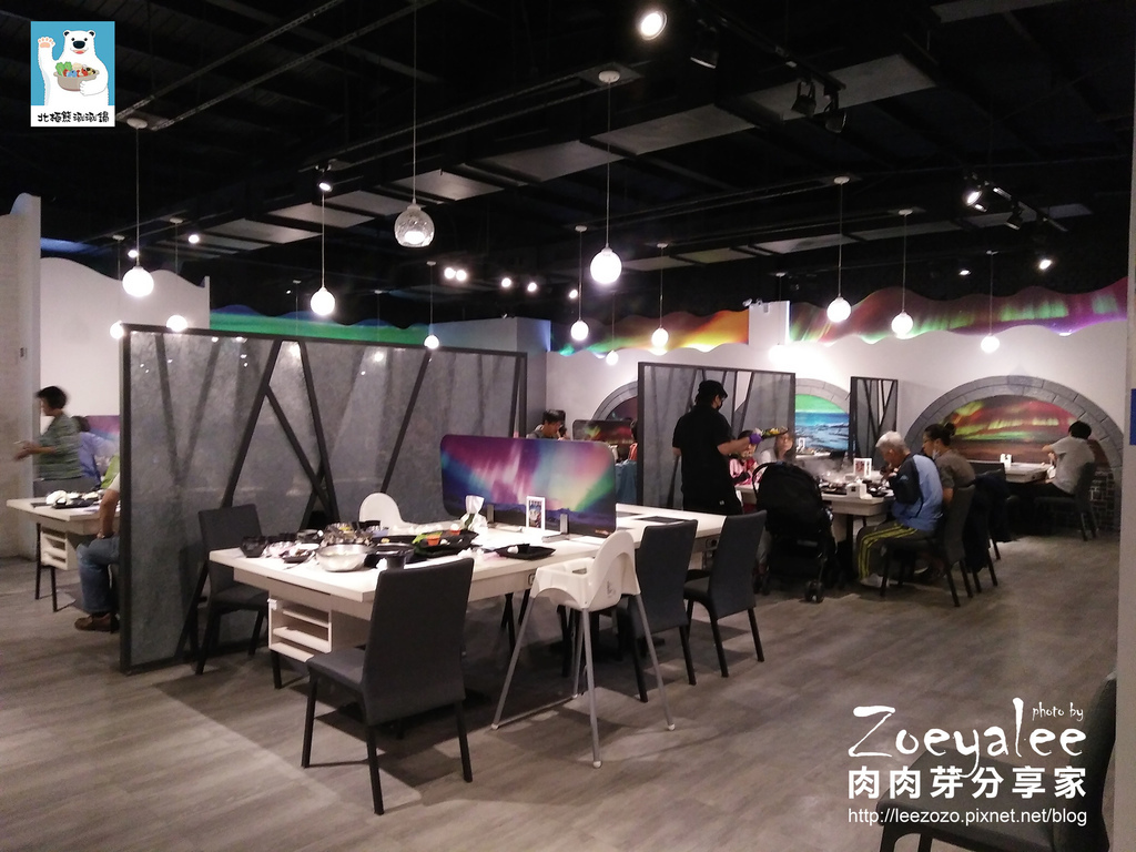 竹北北極熊涮涮鍋_店內照 (6).jpg