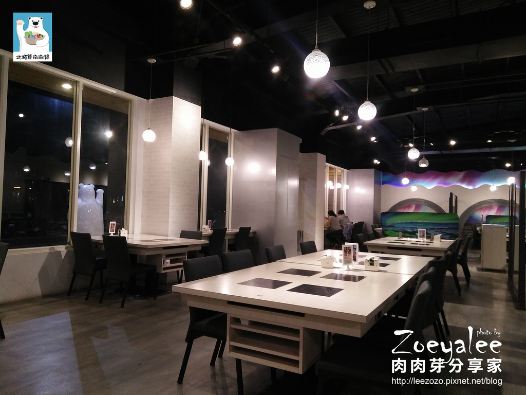 竹北北極熊涮涮鍋_店內照 (14).jpg