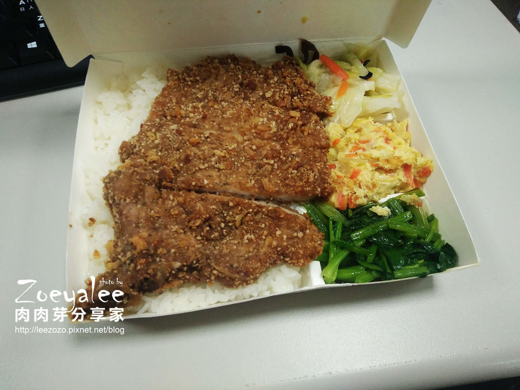 緣便當快餐店.排骨飯.jpg