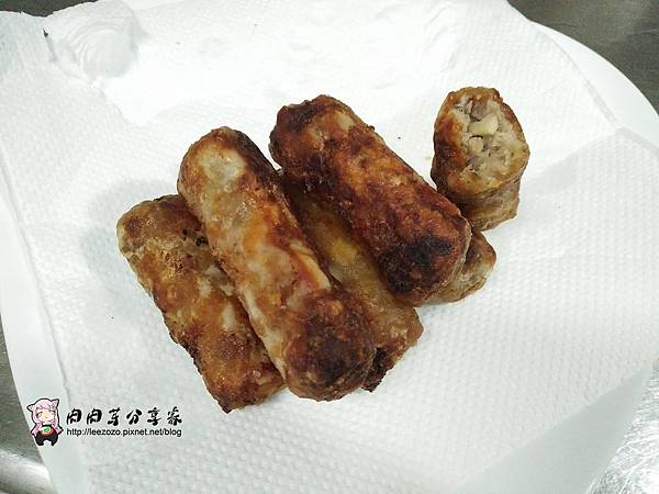 嵐肉燥 (45).jpg