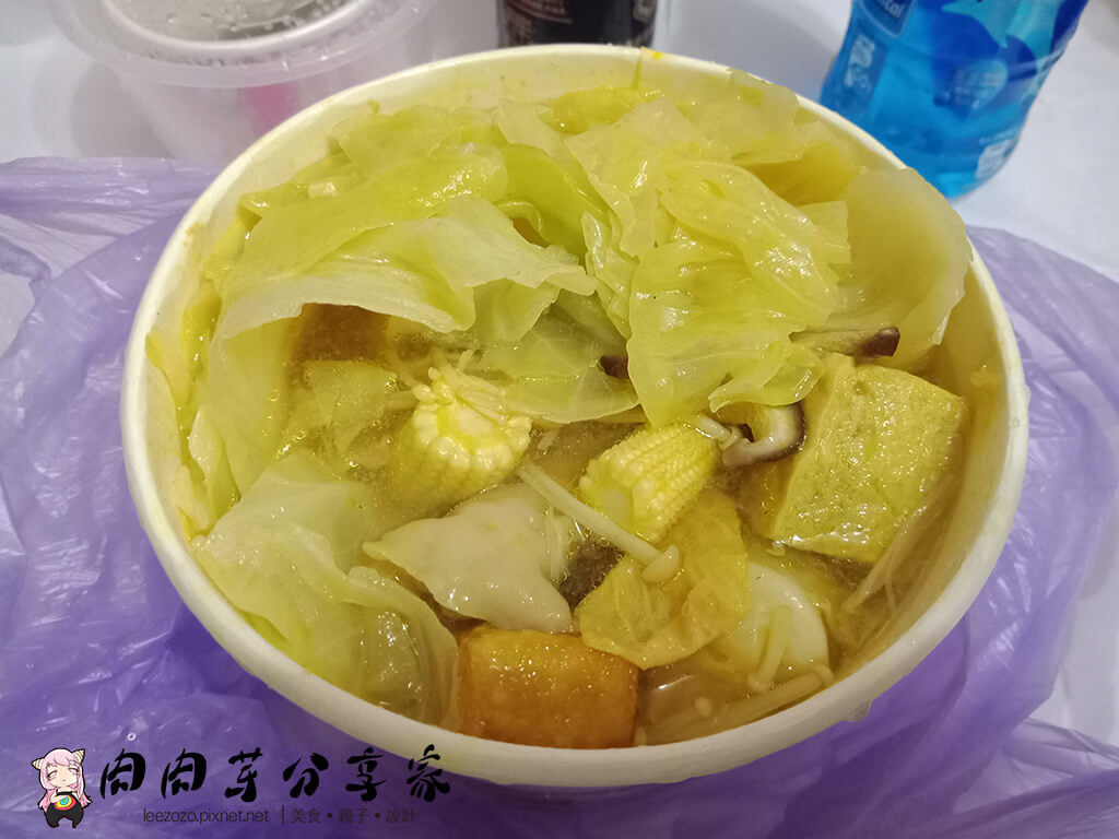 湖口好食臭臭鍋 (6).jpg