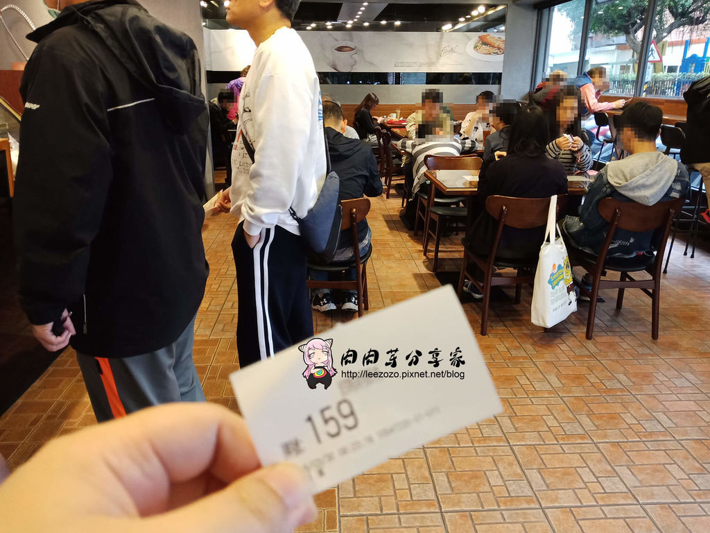 米吉米早餐店 (3).jpg 米吉米早餐店 (3).jpg