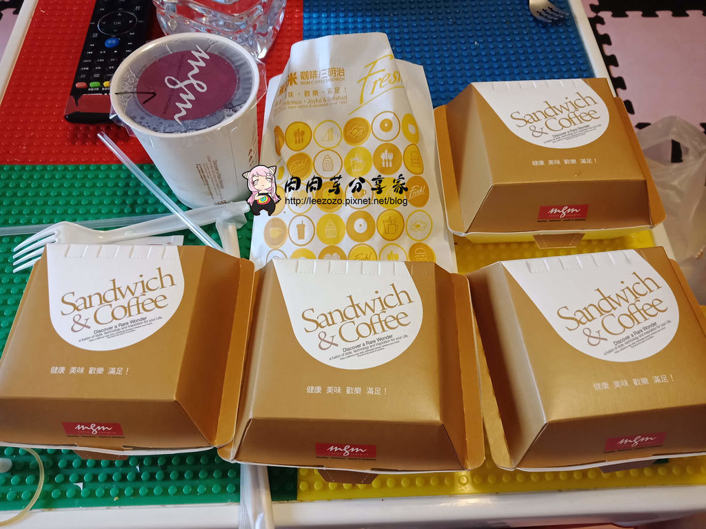 米吉米早餐店 (5).jpg 米吉米早餐店 (5).jpg