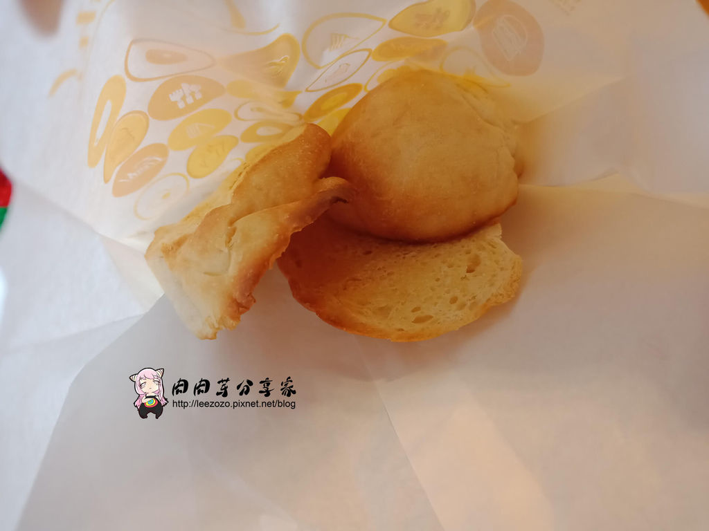 米吉米早餐店 (6).jpg 米吉米早餐店 (6).jpg