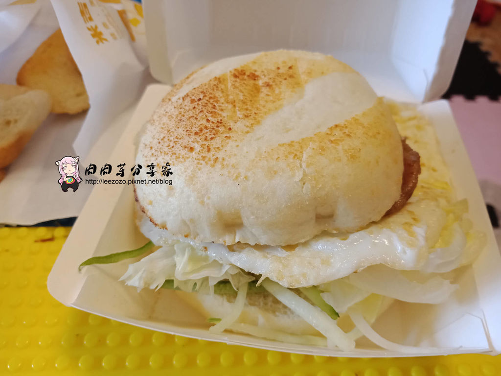 米吉米早餐店 (8).jpg 米吉米早餐店 (8).jpg