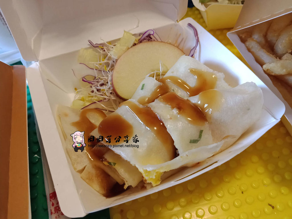 米吉米早餐店 (10).jpg 米吉米早餐店 (10).jpg