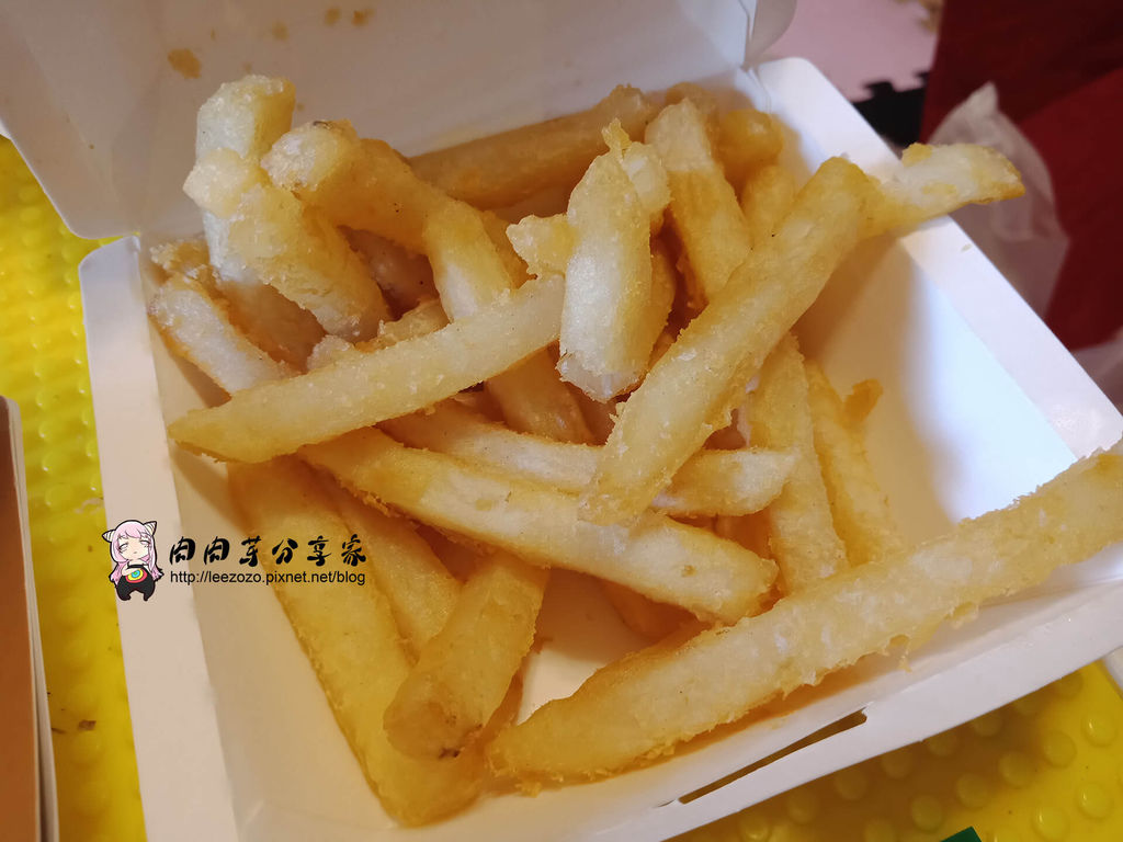 米吉米早餐店 (9).jpg 米吉米早餐店 (9).jpg