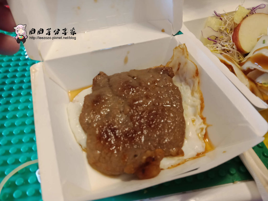 米吉米早餐店 (11).jpg 米吉米早餐店 (11).jpg