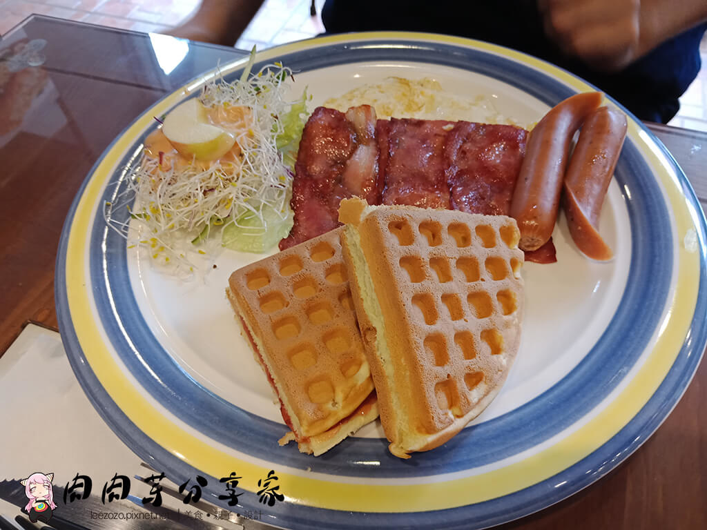 米吉米早餐店 (12).jpg 米吉米早餐店 (12).jpg