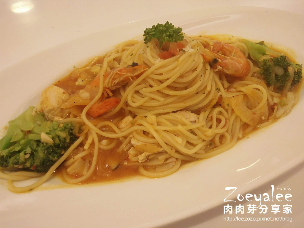 NU PASTA內壢環中店 (25).jpg