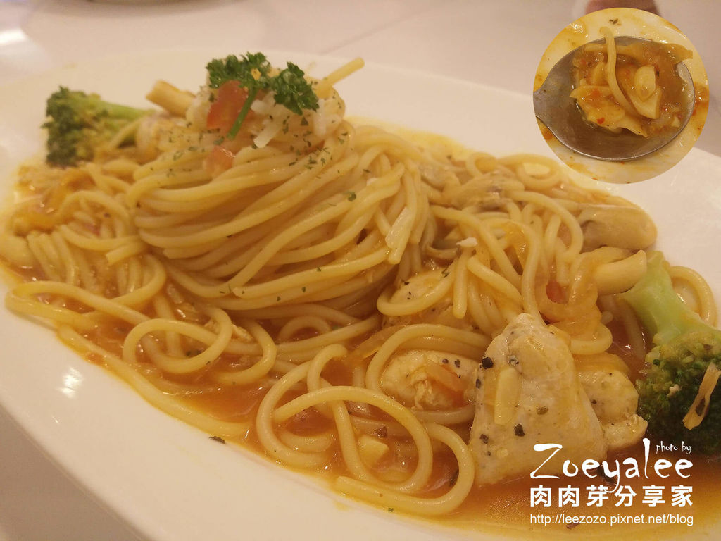 NU PASTA內壢環中店 (23).jpg