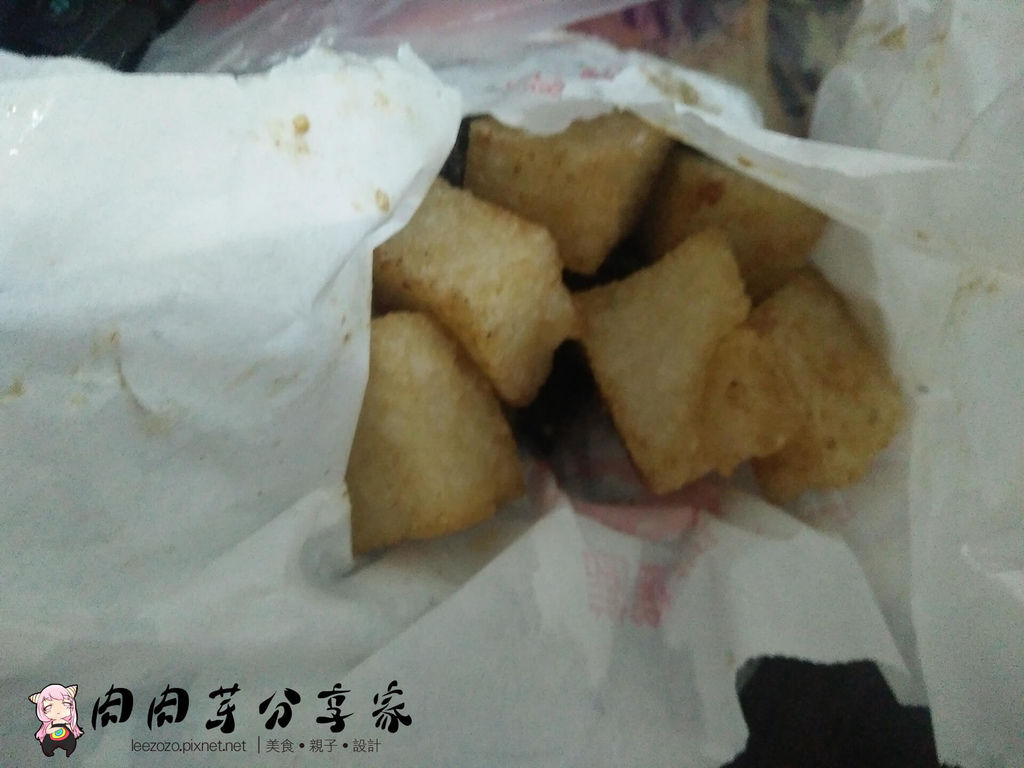 阿斌鹹酥雞 (11).jpg