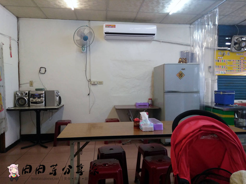 IMG20180126121322 拷貝.jpg IMG20180126121322 拷貝.jpg