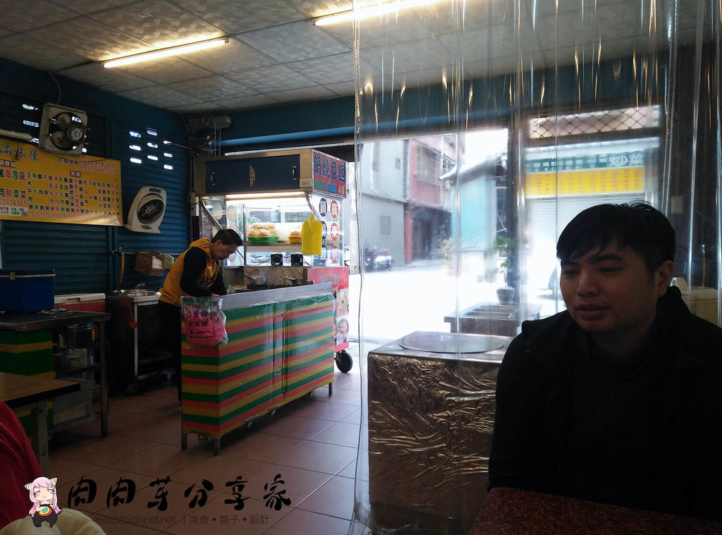 IMG20180126121326 拷貝.jpg IMG20180126121326 拷貝.jpg