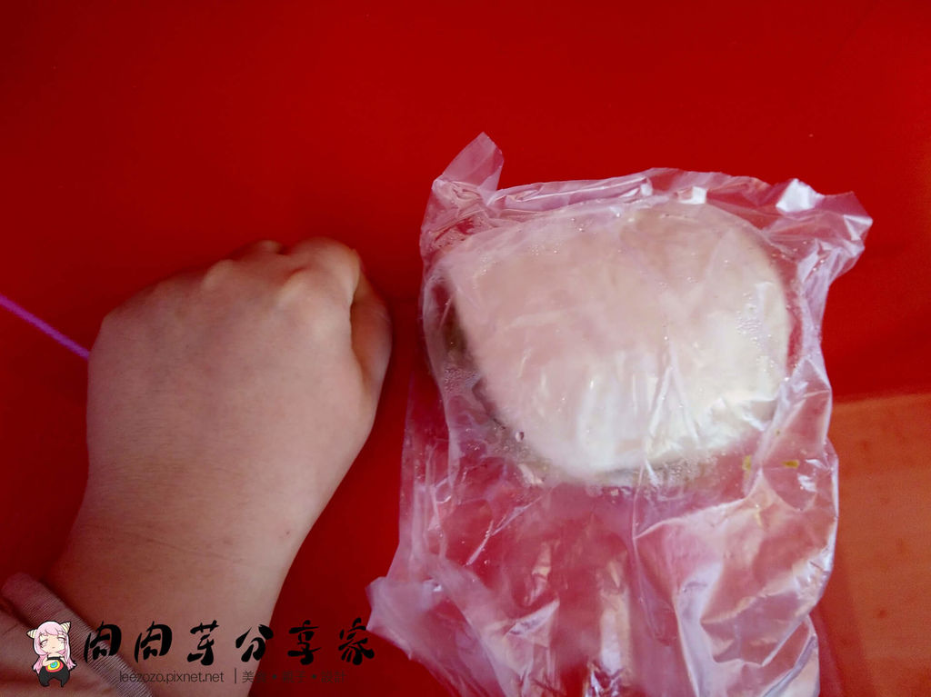 IMG20180126135030 拷貝.jpg IMG20180126135030 拷貝.jpg