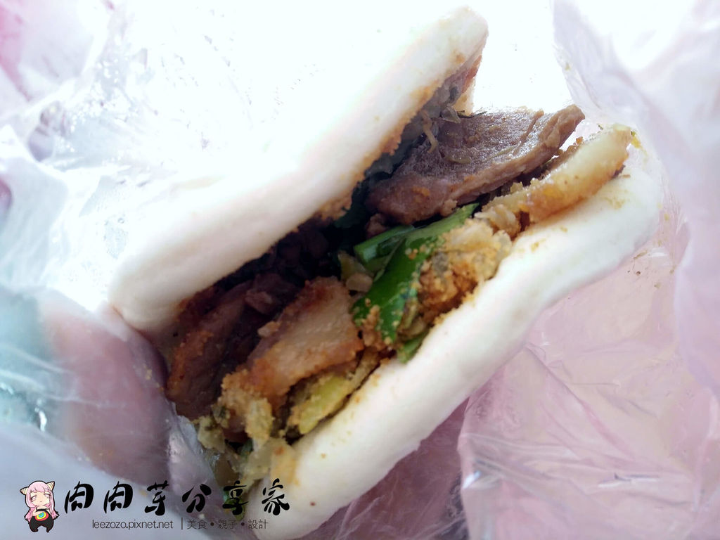 IMG20180126135011 拷貝.jpg IMG20180126135011 拷貝.jpg
