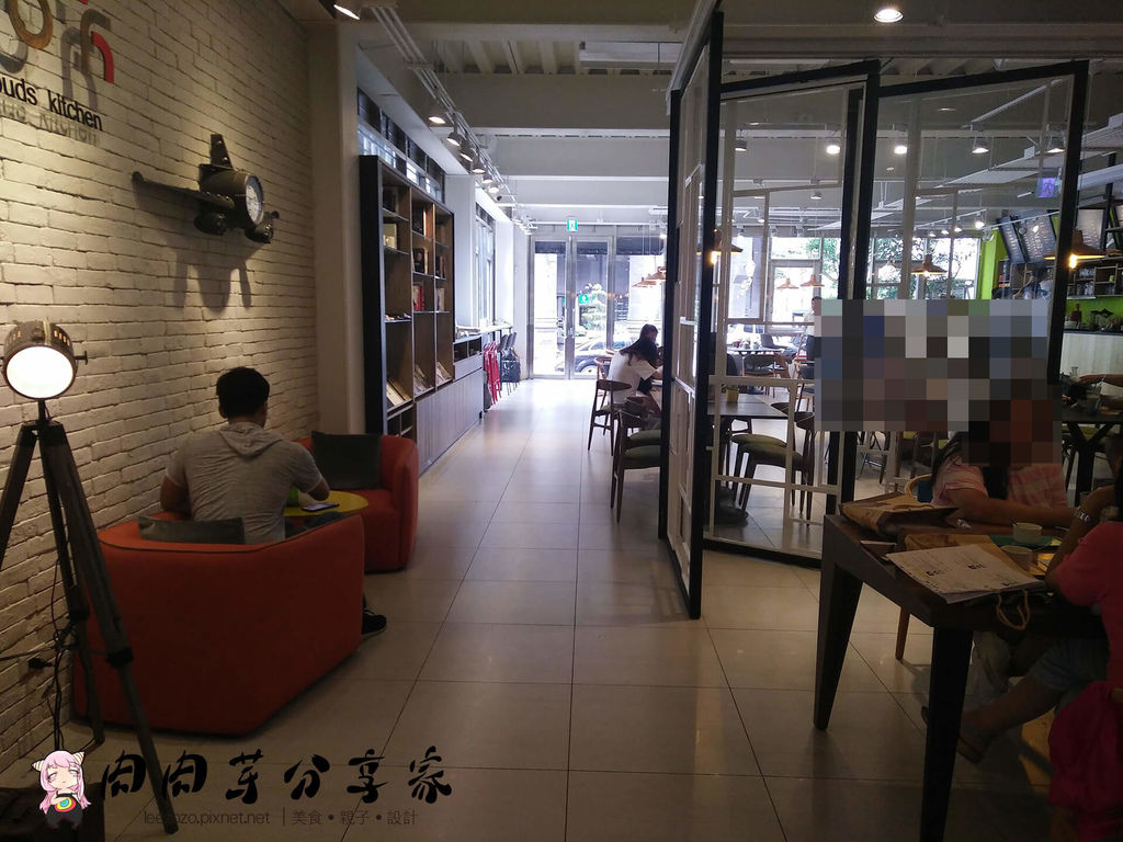 餐餐同食 (32).jpg