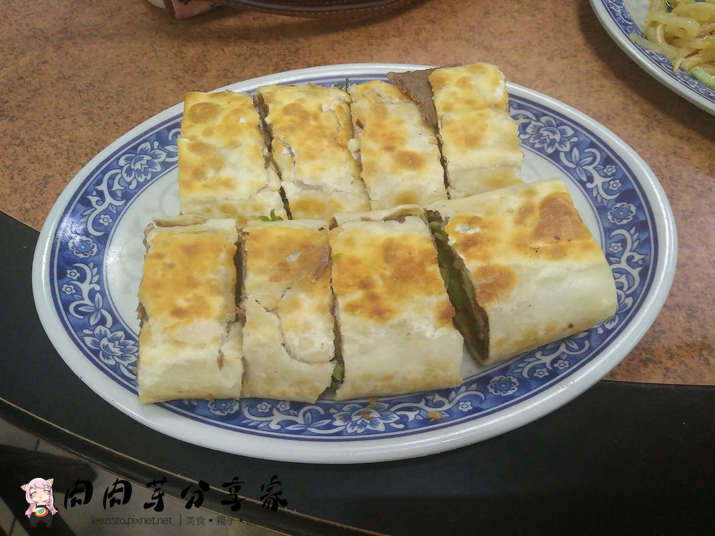 一畝田水餃拉麵 (9).jpg