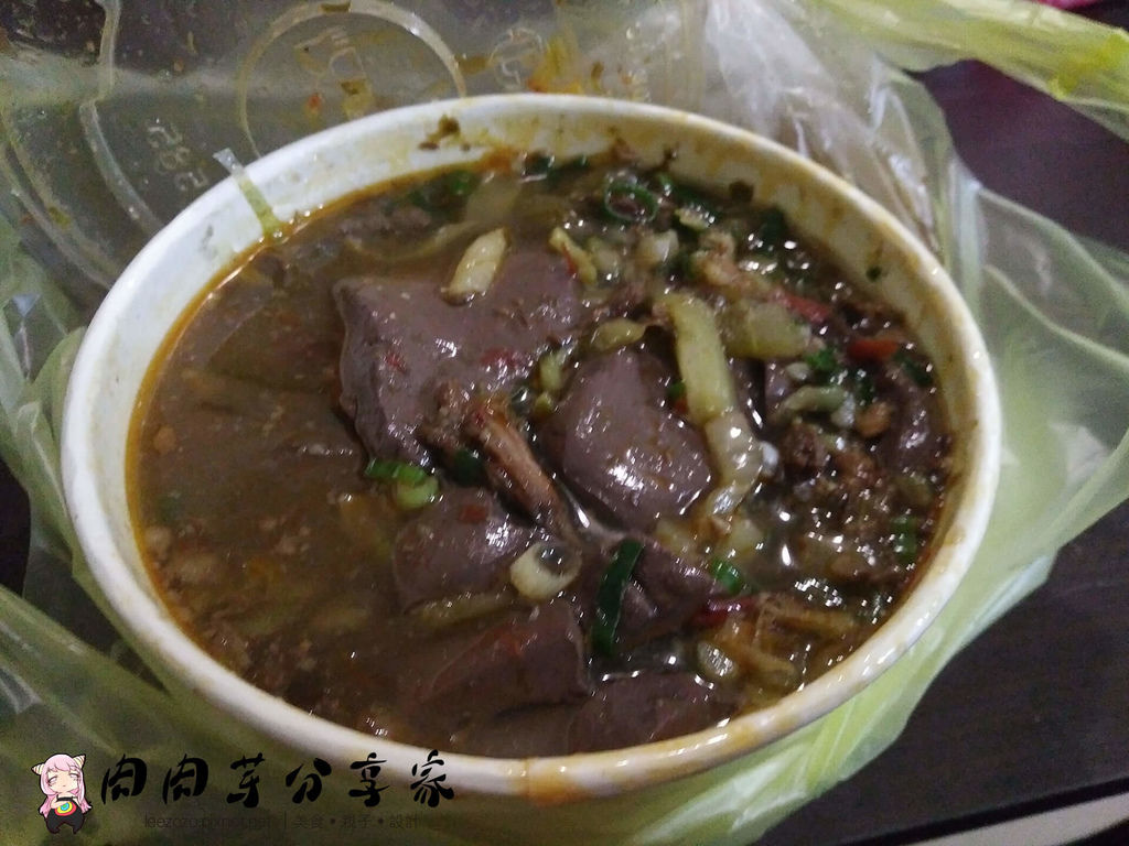 簡師傅麻辣臭豆腐 (4).jpg 簡師傅麻辣臭豆腐 (4).jpg