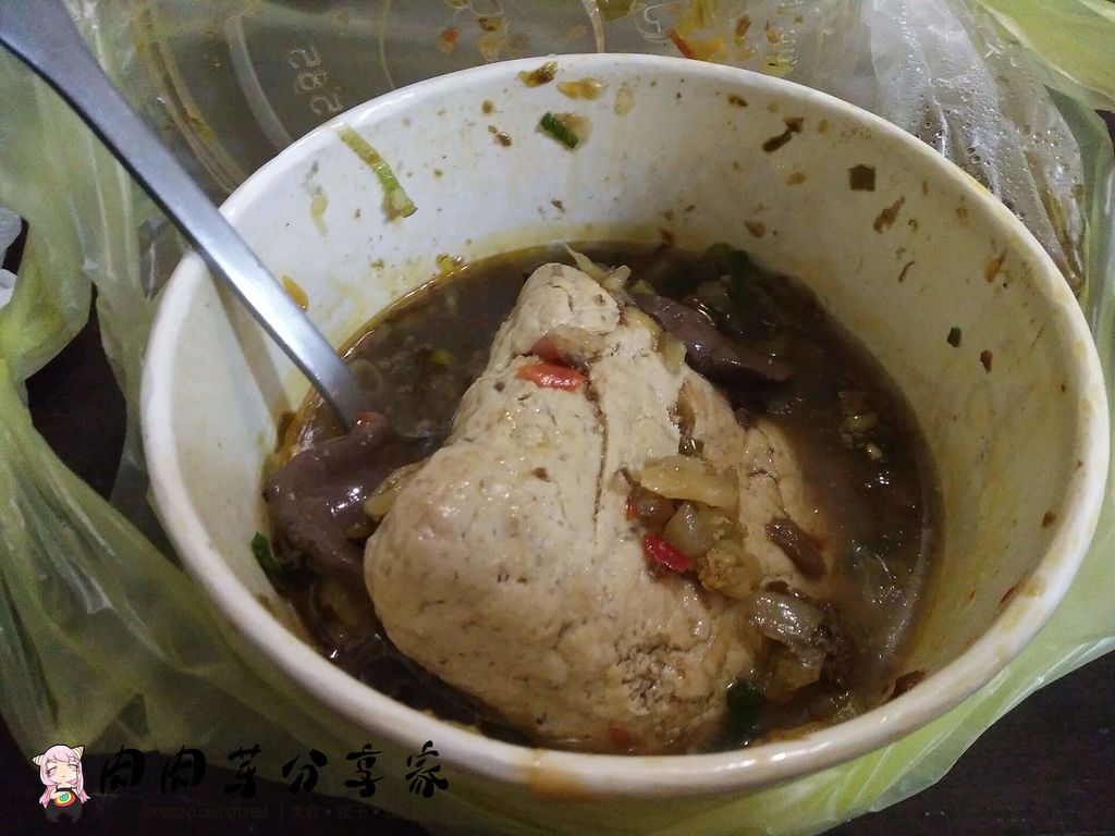 簡師傅麻辣臭豆腐 (5).jpg 簡師傅麻辣臭豆腐 (5).jpg
