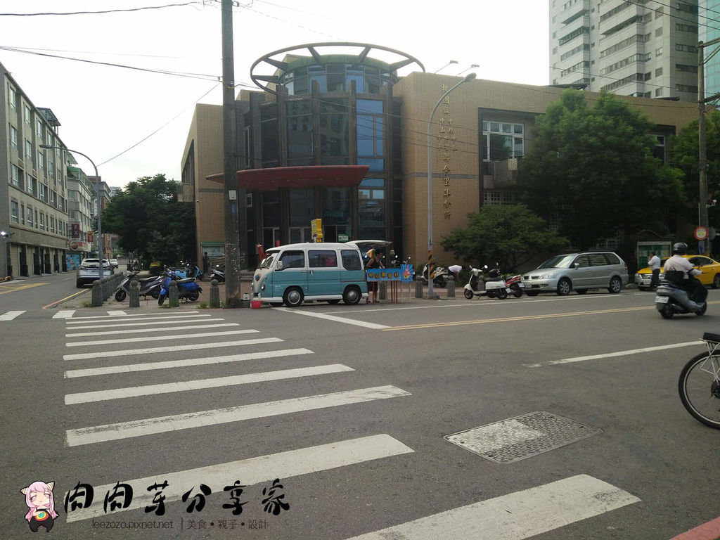 脆皮雞蛋糕 (1).jpg 脆皮雞蛋糕 (1).jpg