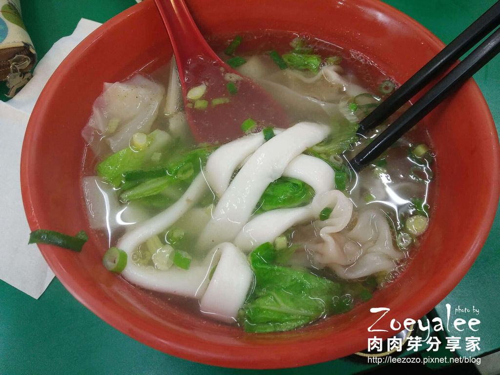 小金牛麵館 (8).jpg