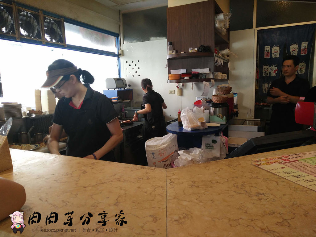 米吉米早餐店 (3).jpg 米吉米早餐店 (3).jpg