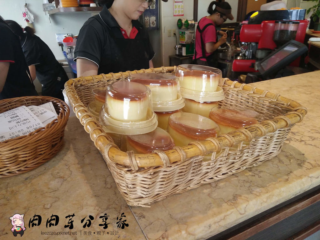 米吉米早餐店 (4).jpg 米吉米早餐店 (4).jpg